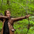 Oh, wow wow wow – seriously guys, this is fantastic! The casting, the acting, the set design – they’re all spot on. Ridiculously excited now! The Hunger Games hits theaters […]