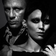 Here’s an extended look at the upcoming The Girl with the Dragon Tattoo remake – and I have to say, this movie’s production design looks downright gorgeous. There’s something to […]