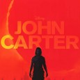 Because this trailer actually explains what the story is about. As to why it switches languages halfway through, I have no idea… John Carter hits theaters March 9, 2012.