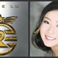 The lovely Marie Lu (who happens to live on my side of the world) was gracious enough to let me corner her to discuss her greatly buzzed debut novel, Legend. Byrt: […]