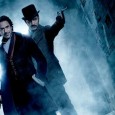 Feast your eyes on these newly released clips from the upcoming Sherlock Holmes: A Game of Shadows – the last is without a doubt my favorite! Sherlock Holmes: A Game of […]