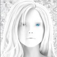 Book Jacket: Callie lost her parents when the Spore Wars wiped out everyone between the ages of twenty and sixty. She and her little brother, Tyler, go on the run, […]