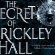 BBC One is planning a spooky Halloween – the Beeb has commissioned a three part series based on The Secret of Crickley Hall, a horror novel from bestselling author James Herbert, who […]