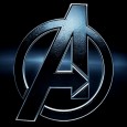 In case you missed it, here’s the latest trailer – everyone on the team gets a bit of face-time in this one. The Avengers hits theaters May 4.
