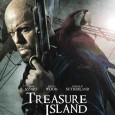 First Neverland, now Treasure Island – Sky TV does seem to like swashbuckling adventure. Given that Neverland didn’t quite work for me, my hopes aren’t particularly high this time around, but this miniseries does have […]