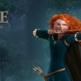   Meet Merida, Pixar’s first leading lady, in this featurette for Brave. (So excited for this movie…) Brave hits theaters June 22.