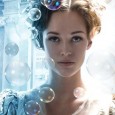 Book Jacket: Mary Robinette Kowal stunned readers with her charming first novel Shades of Milk and Honey, a loving tribute to the works of Jane Austen in a world where […]