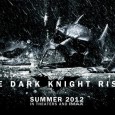 Nice to see Bruce doing his push-ups again… Not that they even need to advertise for this movie! The Dark Knight Rises hits theaters July 20.