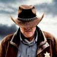 Longmire, the series based on Craig Johnson’s long-running Walt Longmire series, arrives this Sunday. Take a look: Longmire premires Sunday, June 3 at 10 PM on A&E.