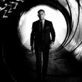 The first teaser for the long awaited James Bond #23 has arrived – check it out: Skyfall hits theaters November 9.