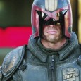 I really don’t know about this one – could be fun, could be ugly – but I do rather enjoy Karl Urban, so I’m game… Dredd hits theaters September 21.