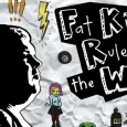 The fabulous Young Adult Book Council is proud to present (drumroll please)… Fat Kid Rules The World, a screening of the feature adaptation of K.L. Going’s eponymous Printz Award winning novel, […]