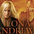 Book Jacket: Some people have everything figured out — Andrea Nash is not one of those people. After being kicked out of the Order of Knights of Merciful Aid, Andrea’s […]