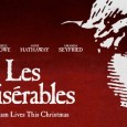 Here’s a behind the scenes look at the making of the latest film adaptation of Les Miserables – and I have to say, this one is looking pretty darn good… […]