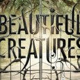 Check out this behind the scenes featurette on the making of Beautiful Creatures (the movie). Beautiful Creatures hits theaters February 13, 2013.