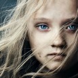 Wow does this movie just keep looking better and better… Les Miserables arrive December 25.