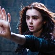 I’m finding I really like Lily Collins – and finally she gets a chance to kick some ass! Alright movie, I’m in… City of Bones hits theaters August 23.