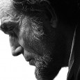 The new trailer for Spielberg’s Lincoln arrives in particularly apropos fashion, this being election day and all… Lincoln hits theaters November 16.