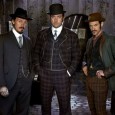 A British, period crime drama that explores the aftermath of the Jack the Ripper killings? Yes, please.  From the BBC: April 1889 – six months since the last Jack the […]