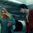 This one’s about half and half, of footage we have and haven’t seen before, but man is this movie looking fun. Warm Bodies hits theaters February 1.
