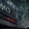 Based on the classic Hitchcock movie, which in turn was based on the Robert Block novel, Bates Motel is A&E’s prequel/modern retelling of Psycho – and this TV series stars none other than cute […]