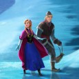 There were already plenty of reasons to be excited for Frozen, Disney’s 53rd animated film – not only is it based on Hans Christian Anderson’s The Snow Queen, but it will […]