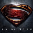 Well, I suppose one more origin story won’t kill us… And is that the Gladiator soundtrack I hear? Man of Steel hits theaters June 14.
