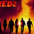 The first movie was such ridiculous fun, how could they not make another? Plus it seems Catherine Zeta Jones has become the Queen of Sequels: Oceans 12, Red 2… Red […]