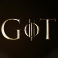 Whoooeee this season is looking good. Though even with HBO’s generous budget, a part of me wonders just how much dragon-screen-time the show will be able to afford… Game of […]