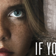Book Jacket: There are some things you can’t leave behind… A broken-down camper hidden deep in a national forest is the only home fifteen year-old Carey can remember. The trees […]