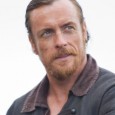 Well, I do enjoy Toby Stephens (who I still think of as Rochester from the Jane Eyre miniseries), but the jury’s definitely still out on this one. Black Sails follows […]