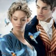 Book Jacket: Up-and-coming fantasist Mary Robinette Kowal enchanted fans with award-winning short stories and beloved novels featuring Regency pair Jane and Vincent Ellsworth. In Without a Summer the master glamourists […]