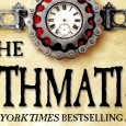 Book Jacket: More than anything, Joel wants to be a Rithmatist. Chosen by the Master in a mysterious inception ceremony, Rithmatists have the power to infuse life into two-dimensional figures […]