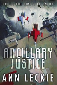 goodreads ancillary justice