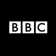 A touch of Sherlock, a dab of Ripper Street, a peek at the upcoming Three Musketeers and more, check out this sizzle reel for the BBC’s upcoming dramatic offerings. All of […]