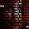 Book Jacket: “Find Me.” These are the words written on Tessa Waye’s diary. The diary that ends up with Wick Tate. But Tessa’s just been found . . . dead. […]