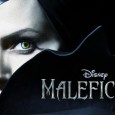 Admittedly the fairy tale remake trend has so far been a bust – Snow White & The Huntsman, Red Riding Hood, Hansel & Gretel: Witch Hunters, Jack the Giant Killer, […]
