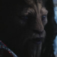A French, live-action Beauty and the Beast? Why yes, please. And despite the lack of subtitles, this trailer rather reminds me of Robin McKinley’s Beauty – and that makes me very happy […]