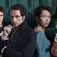 A Pride & Prejudice sequel slash murder mystery, starring Anna Maxwell and Matthew Rhys, based on the book by P.D. James? Oh my… Death Comes to Pemberley airs December 26, 27, […]