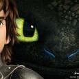 Oh, I want this to be good. How To Train Your Dragon was easily my favorite Dreamworks movie of the last decade, and given the turkeys Dreamworks has been cooking of […]