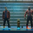 Alright, I wasn’t sure how the talking raccoon was going to work – but this actually looks like a lot of fun… The Guardians of the Galaxy hit theaters August 1.