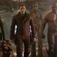 The Iron Giant will forever be my favorite Vin Diesel performance (“Superman!”), but I think tree-man Groot just might have a shot at the #2 spot… The Guardians of the Galaxy arrive August […]