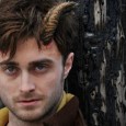 So from the buzz I was hearing at Comic-con, this one’s going to be dark, and it’s going to be weird – but it also might just be awesome… Horns hits theaters […]