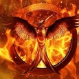 While I highly doubt they needed two movies to tell this story, it’s still always fun to watch J Law fight to save the world, again. Mockingjay, part one, hits theaters November […]