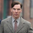 Alan Turing: a story of triumph and tragedy rolled into one. This is history that deserves to be known – so here’s hoping this movie does it justice.   The Imitation Game hits theaters November […]