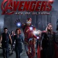 A dash of new footage here and there, but largely it’s the same as the trailer before. But still, who can resist a new trailer… Avengers: Age of Ultron hits theaters May […]