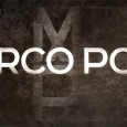 Alright, so maybe they just did a better job editing this trailer – but now I’m starting to get a bit interested… Marco Polo premieres December 12 on Netflix.
