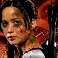 So yes, I was dubious about the whole splitting-into-two-movies thing – but I have to say, this is looking pretty tight… Mockingjay, part one hits theaters November 21.