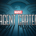 Well, I want to like it, I do – but I find I’m still unconvinced. I guess we’ll just have to wait and see… Agent Carter premieres January 6 on ABC.