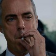 Based on the series by Michael Connelly, overall this show looks like your standard cop fare – but Titus Welliver is definitely a character actor I can get behind. Bosch […]